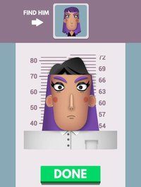 Cold Cases: Investigation screenshot, image №2324455 - RAWG