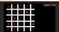Lights Out (itch) (BryceK) screenshot, image №2717024 - RAWG