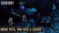 Karnanny – VR screenshot, image №2867210 - RAWG
