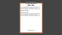 Out of Room screenshot, image №2941445 - RAWG