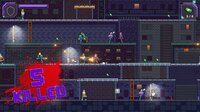 Climb and Fight: Mafia screenshot, image №3575999 - RAWG
