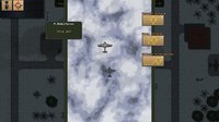 Until the Last Plane screenshot, image №2337232 - RAWG