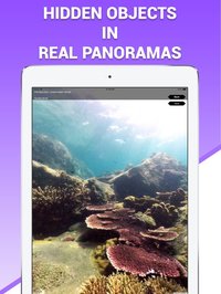 Panoramania - Around the World screenshot, image №2112447 - RAWG