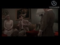 Black Dahlia screenshot, image №297610 - RAWG
