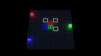 Illuminants (Redoak Studios, ruimartins, Diotins, Nuno Carriço, Kyx) screenshot, image №2191766 - RAWG