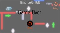 Orb Of Time screenshot, image №2800509 - RAWG