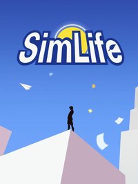 Sim Life:My Miracle Life screenshot, image №1611886 - RAWG