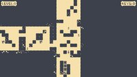 Roguelike (Yuriy Danyliuk) screenshot, image №3625929 - RAWG