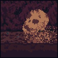Crypt (Seze) screenshot, image №3476199 - RAWG