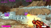 Endless Furry Killer 3D screenshot, image №2686350 - RAWG