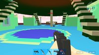 PixelForces.io screenshot, image №2340212 - RAWG