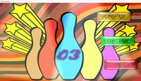 2D Simple Bowling screenshot, image №3410612 - RAWG