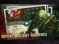 Elder Sign: Omens for iPad screenshot, image №945130 - RAWG