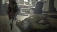 Resident Evil 7: Biohazard screenshot, image №215813 - RAWG