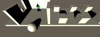 Toil and Trouble (Tiger_Zero) screenshot, image №2622981 - RAWG