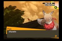 Shin Megami Tensei: Persona 4 screenshot, image №512351 - RAWG