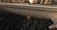 Duty calls elite sniper WW2 screenshot, image №1428370 - RAWG