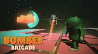 Bomber Brigade (nxdeveloper32) screenshot, image №2302636 - RAWG
