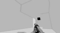 WhiLack screenshot, image №1054802 - RAWG