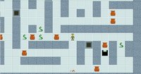 Like Rogue screenshot, image №1188303 - RAWG