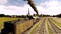 Railway Empire – Complete Collection screenshot, image №2531543 - RAWG