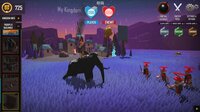 Medievaly: Battle Simulator screenshot, image №4230777 - RAWG