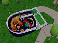 Minigolf Maniacs screenshot, image №383115 - RAWG
