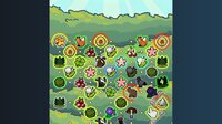 It's Raining Acorn! screenshot, image №4157400 - RAWG