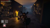 My Little Dark Lord screenshot, image №2557586 - RAWG