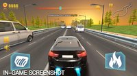 Road Racer Car screenshot, image №1506896 - RAWG