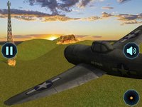 GunShip battle wars screenshot, image №922275 - RAWG