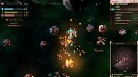 Starblast (itch) screenshot, image №993250 - RAWG