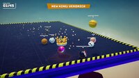Marble Champions screenshot, image №4234793 - RAWG