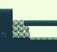 A Cyborg manifests... screenshot, image №3562066 - RAWG