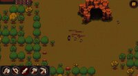 Herbheim's Mine screenshot, image №3186986 - RAWG