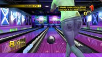 Brunswick Pro Bowling screenshot, image №282445 - RAWG