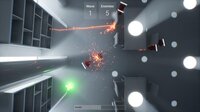 Purifier screenshot, image №2560340 - RAWG