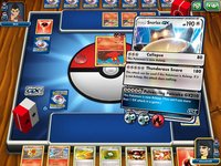 Pokémon TCG Online screenshot, image №21189 - RAWG