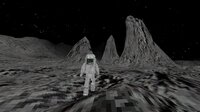 Alunar screenshot, image №3560360 - RAWG