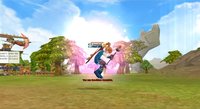 Zeta Flyff screenshot, image №2107194 - RAWG