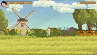 Beekeeper screenshot, image №1909220 - RAWG