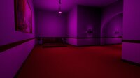 Helios Hotel: The Night Shift screenshot, image №4162172 - RAWG