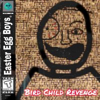 Bird Child Revenge screenshot, image №2374396 - RAWG