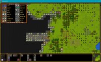 Settlement (u065430) screenshot, image №3447613 - RAWG