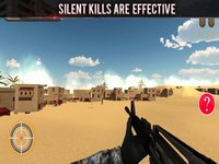 IG Sniper Duty 3D screenshot, image №1327004 - RAWG