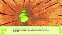 Fennel screenshot, image №3765604 - RAWG