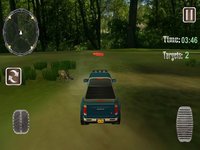 Animal Hunt For Survival screenshot, image №1809011 - RAWG