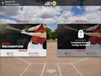 uHIT Softball screenshot, image №1986262 - RAWG