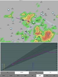 X-Plane Control Pad screenshot, image №911905 - RAWG