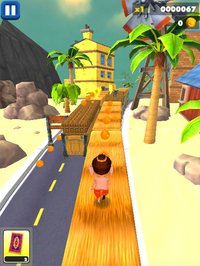 Little Ganesha screenshot, image №1756542 - RAWG
